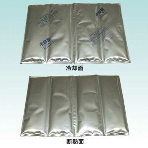 gCEJpj[@ۗ܁@Lb`N[}bgm10/P[Xn