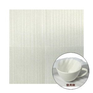 䉻wHƁ@~itH[Jbgi@#110@1.0×500×500mmm1000nykCEE͔zsz