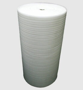 䉻wHƁ@~itH[[@#120@2.0mm×1000mm×150mykCEE͔zsz