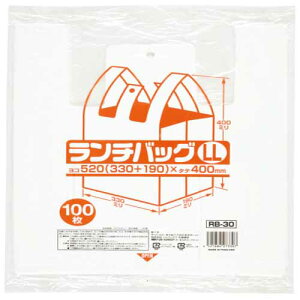 WpbNX@`obNW܁ij@LLTCY@RBB-30@0.015×520i330+190j×400mmm2000n