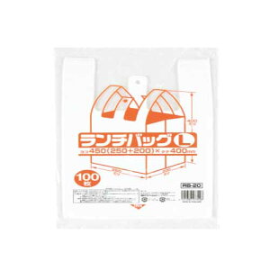 WpbNX@`obNW܁ij@LTCY@RBB-20@0.015×450i250+200j×400mmm2000n