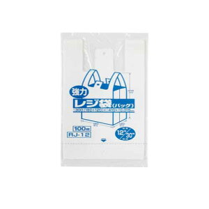 �W���p�b�N�X�@���W�܁i�����j�@RJJ12�@12��/30���@0.015×300�i180+120�j×410mm�m6000�����n