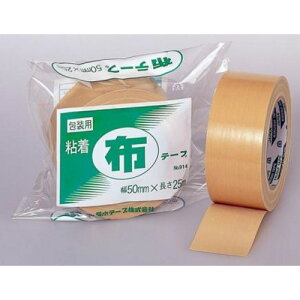 ee[v@zSe[v@No.914@50mm×25m[30]