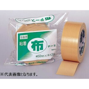 ee[v@zSe[v@No.914@100mm×25m[18]