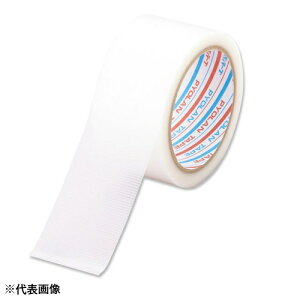 mw@pCIYC@zh{e[v@NA@50mm×25mm30n