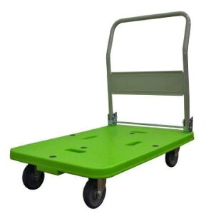 iV@yʎԁ@䖞@LSK-311