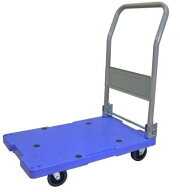 ナンシン　サイレントマスター　DSK-101