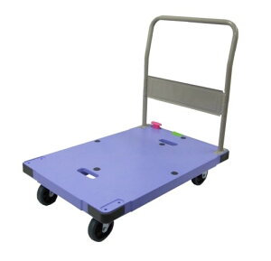 iV@TCg}X^[@DSK-302B2