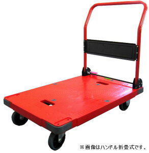 �i���V���@�T�C�����g�}�X�^�[�@���X�L���[�L�����[�@SONAE�@DSK-R302B2�@�n���h���Œ莮