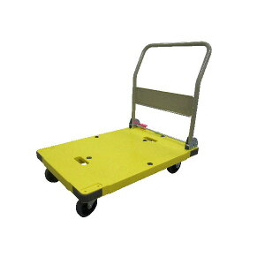 ナンシン サイレントマスター DSK-301YB2