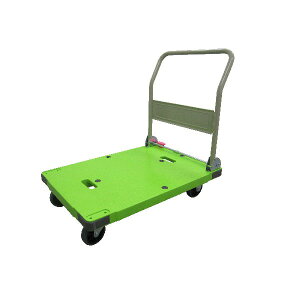 iV@TCg}X^[@DSK-301GB2