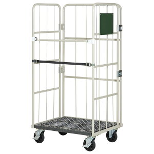 iV@[{bNXpbg@RC-P-33CiIVj@W850×D650×H1700mm