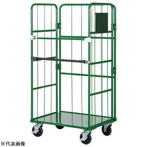 iV@[{bNXpbg@RC-1C@W800×D600×H1700mm