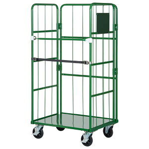 �i���V���@���[���{�b�N�X�p���b�g�@RC-3C�@W850×D650×H1700mm