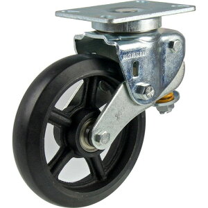 �i���V���@�����p�L���X�^�[ 8008�@8008-1-T1-RF-75