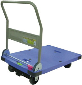 iV@TCg}X^[@DSK-301B2