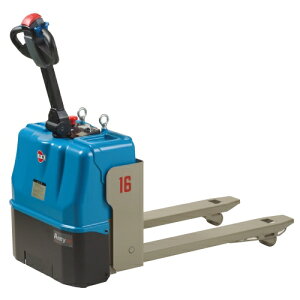 Z@Lb`pbggbN@AeBG[X@BCP-13J