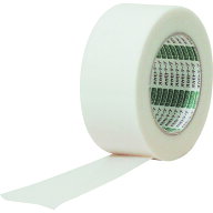 okamoto　クリアクロステープ433　30巻（6601-2930129）