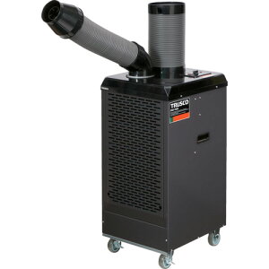 �g���X�R���R�@�X�|�b�g�G�A�R���@�O��200V�@��U��@�\�L�i�h�������X�^�C�v�j�@TS34DCN-3DL-PH�i7141113�j