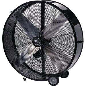 y9{`10{ח\ziJg~@125cmrbOt@@BF-125VZ