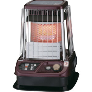 {쏊iT|bgj@J^Cvg[@@KLR-1230A1