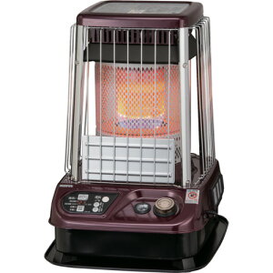 {쏊iT|bgj@J^Cvg[@@KLR-1930A1