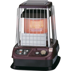 {쏊iT|bgj@J^Cvg[@@KLR-1230NA1