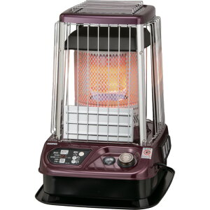 {쏊iT|bgj@J^Cvg[@@KLR-1930NA1