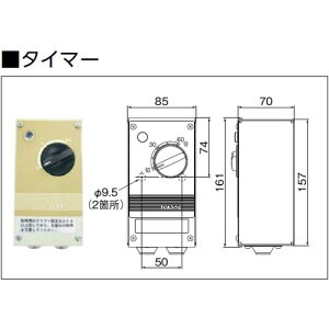 f\[iDENSOj@GZLp@^C}[@479700-0310