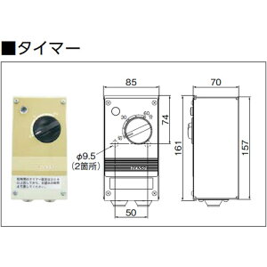 f\[iDENSOj@GZLp@^C}[@479700-0320