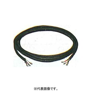 f\[iDENSOj@GZLp@dR[h@479083-0100