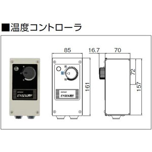 f\[iDENSOj@GZLp@xRg[[@479700-0430