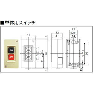 f\[iDENSOj@GZLp@ON/OFFXCb`@479720-0130