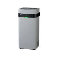 楽天市場】airdog（空気清浄機｜季節・空調家電）：家電の通販