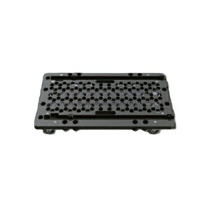 @}`Aԁ@GXg}[LX^[@NTC-E75GYy4Zbgz