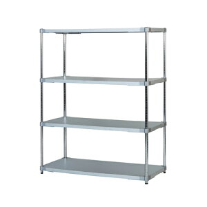 PROFACE@KoEVFt@46×90@4i@H150@GGS4-4690