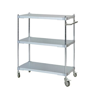 PROFACE@KoES@46×90@H90@3i@LX^[EtiSVj@TGGS3-46909SV