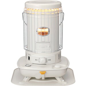 Ri@Η^Xg[u@SL-5123iWj