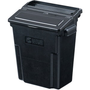 TTvC@3iSpWtTChBOXiEubNj@CART-FA3ST1BK