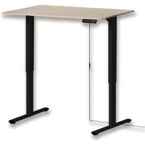 AXJ@d~fXN@[t@V1200mm@ubN@EDK12BK