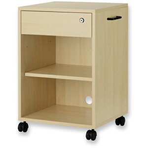 AXJ@ؐS@o@ؖځ@HWG01WD