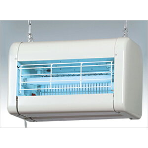 Od@@dE@p@CZNgEL[@NSS10210