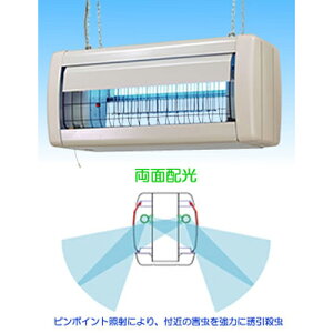 Od@@dE@Op@CZNgEL[@FS20210L