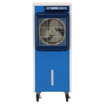 楽天市場】静岡製機 rkf406の通販
