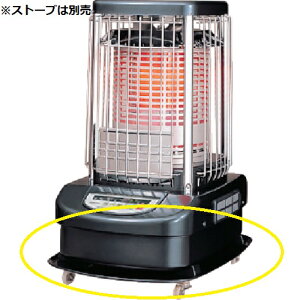 RiiCORONAj@uLX^[@GH-10CiAj