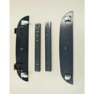 _Cj`HƁ@u[q[^[pLX^[@FM-10^Cvp@1990700@i4479777j