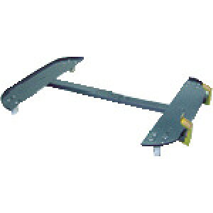 _Cj`HƁ@u[q[^[pLX^[@FM-19^Cvp@1890700@i4479769j