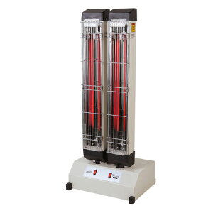 iJg~@ԊOdCq[^[@IFH-20TP