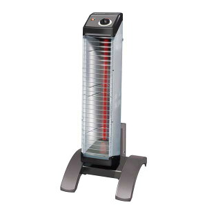 _CL@ԊOg[@@Zq[g@ERK10NS@VO^Cv@P100V