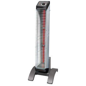 ダイキン 遠赤外線暖房機 セラムヒート ERK15NV シングルタイプ 単相200V